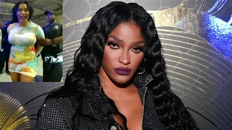 joseline hernandez leaks|JoselineHernandez .